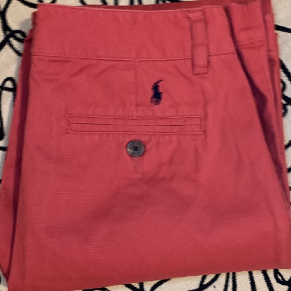 Polo Ralph Lauren jeans
